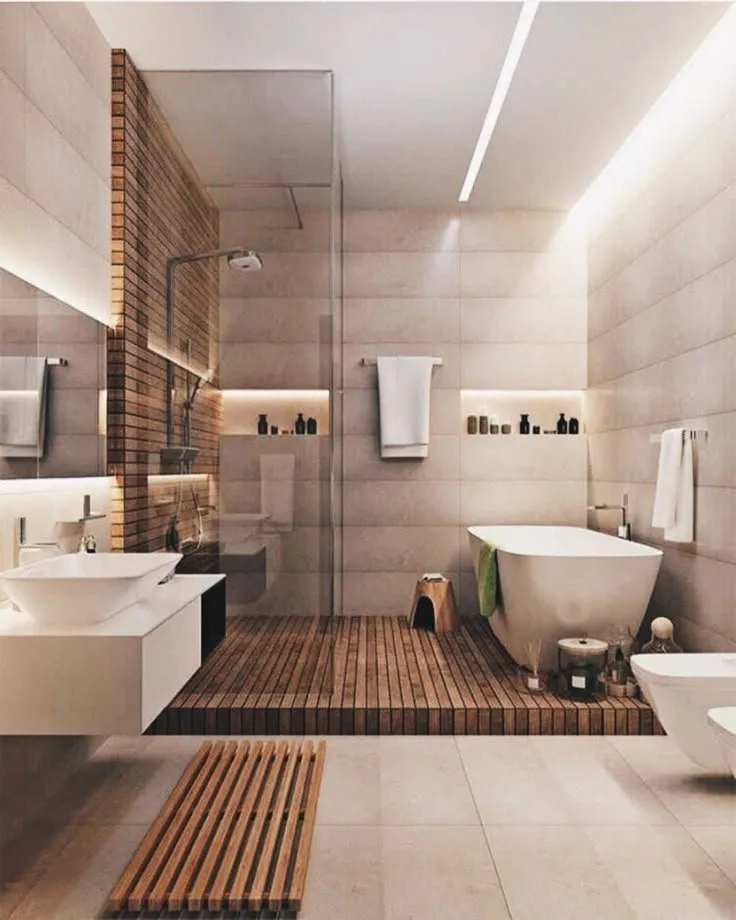 Top-rated drain cleaning in Blue Springs, MO by ACCU Plumbing