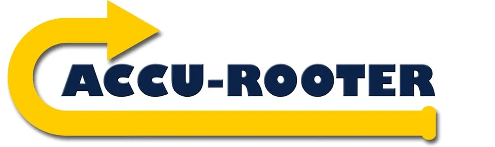 Slide of Accu-Rooter