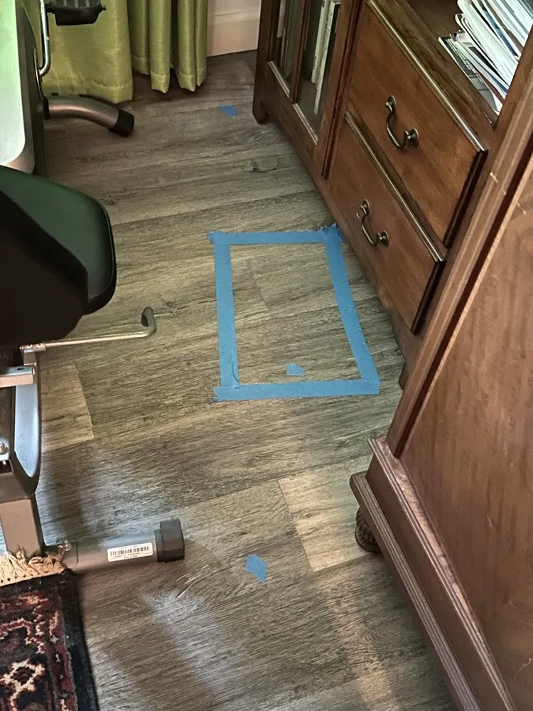 Reliable plumbing repair for homes in Santee, CA by Acculine Leak Detection