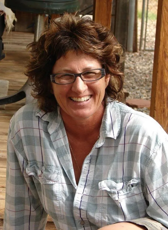 Slide of Accurate Backflow Testing & Repair