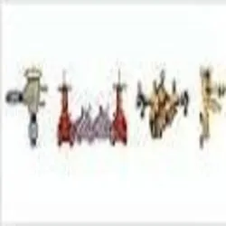 Accurate Backflow Testing & Repair Logo