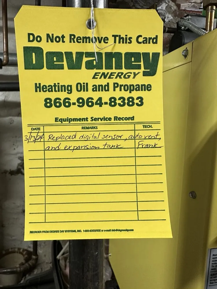 Slide of Accurate Baker Elman