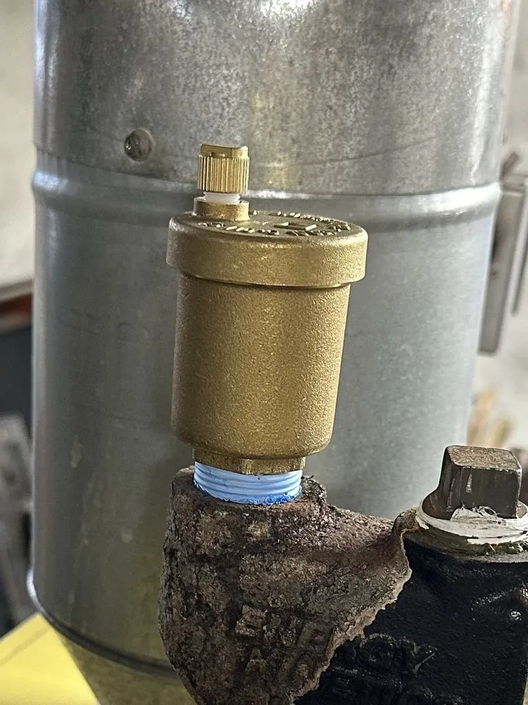 Slide of Accurate Baker Elman