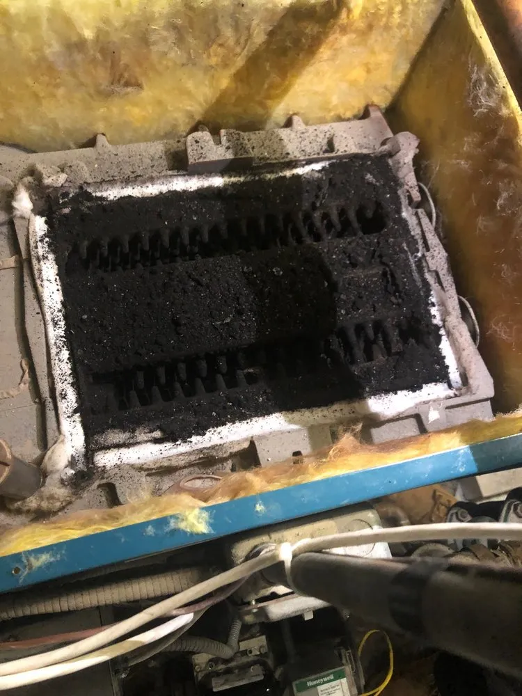 Slide of Accurate Baker Elman