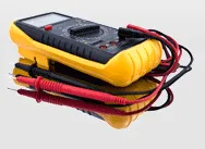 Top-rated drain cleaning in Claremont, CA by Accurate Electric, Plumbing Heating & Air