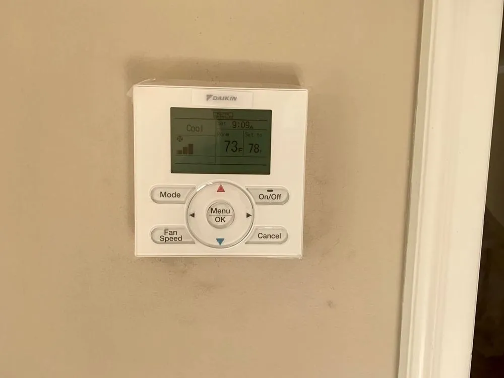 Quality water heater service service in Claremont, CA - Accurate Electric, Plumbing Heating & Air