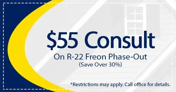 Top-rated water heater service for homes in Claremont, CA by Accurate Electric, Plumbing Heating & Air