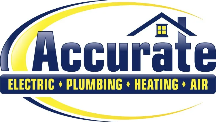Emergency emergency plumbing in Claremont, CA by Accurate Electric, Plumbing Heating & Air