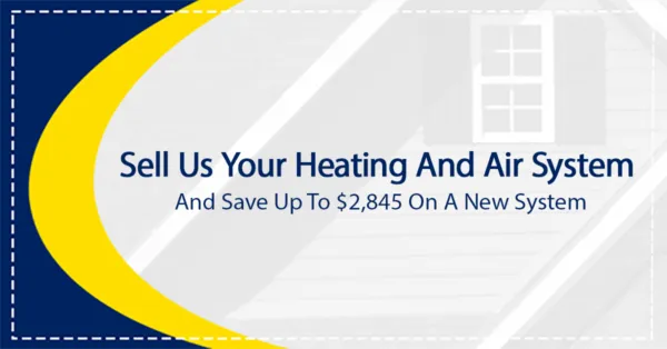 Reliable emergency plumbing in Claremont, CA by Accurate Electric, Plumbing Heating & Air