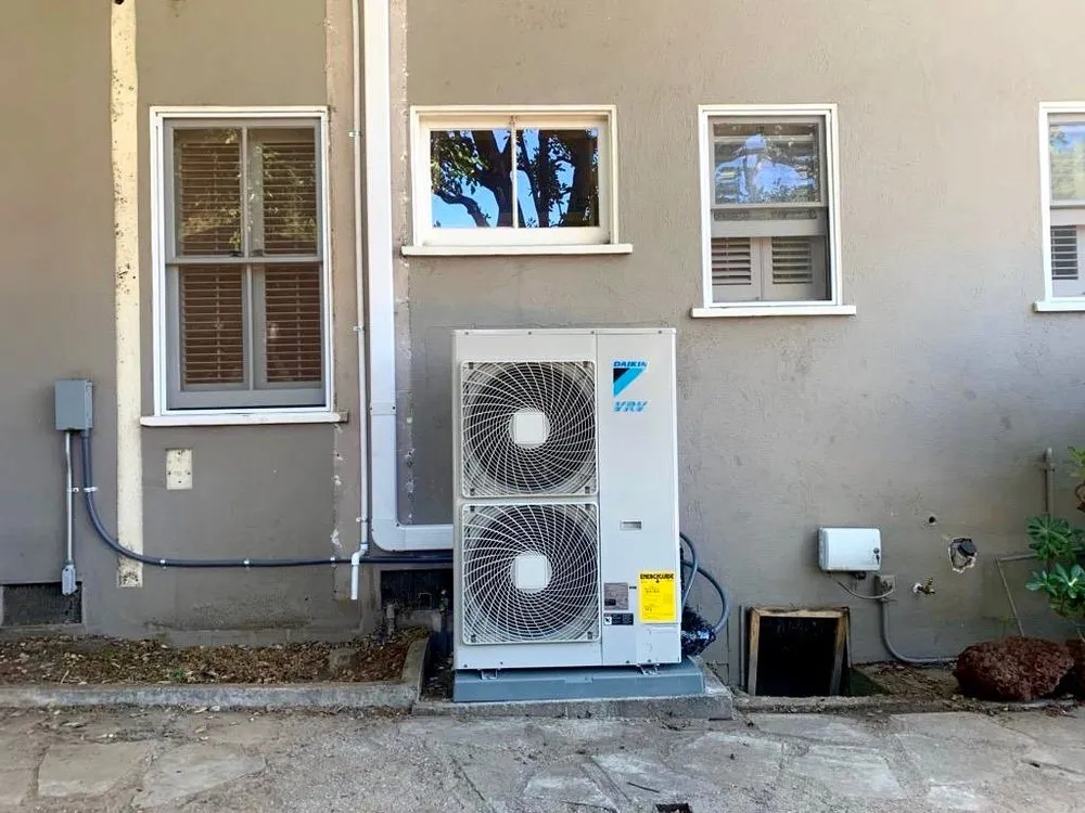 Top-rated emergency plumbing for homes in Claremont, CA by Accurate Electric, Plumbing Heating & Air