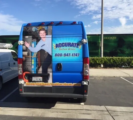 Quality pipe repair experts serving Claremont, CA - Accurate Electric, Plumbing Heating & Air