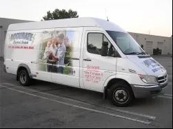 Affordable emergency plumbing experts serving Claremont, CA - Accurate Electric, Plumbing Heating & Air