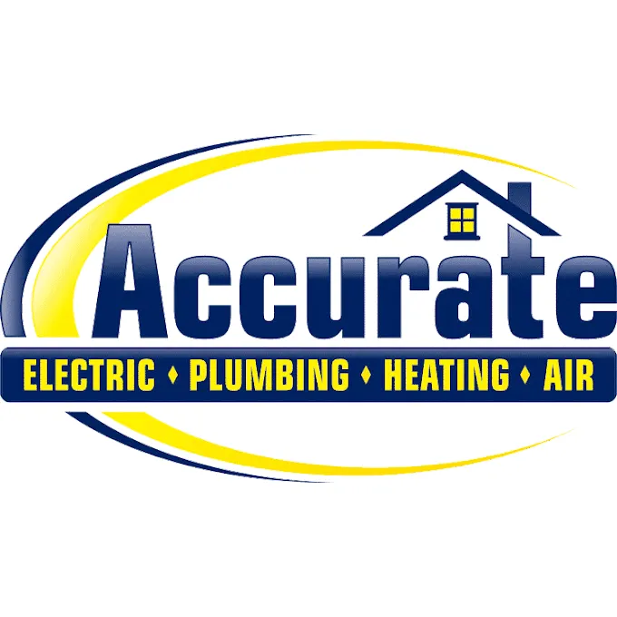 Quality plumbing repair experts serving Rancho Cucamonga, CA - Accurate Electric, Plumbing, Heating and Air