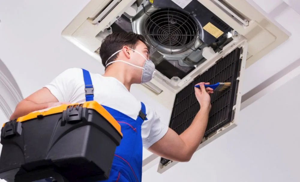 Slide of Accurate Energy Solutions