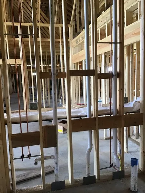 Slide of Accurate Heating, Cooling & Plumbing