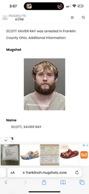 Accurate Heating, Cooling & Plumbing