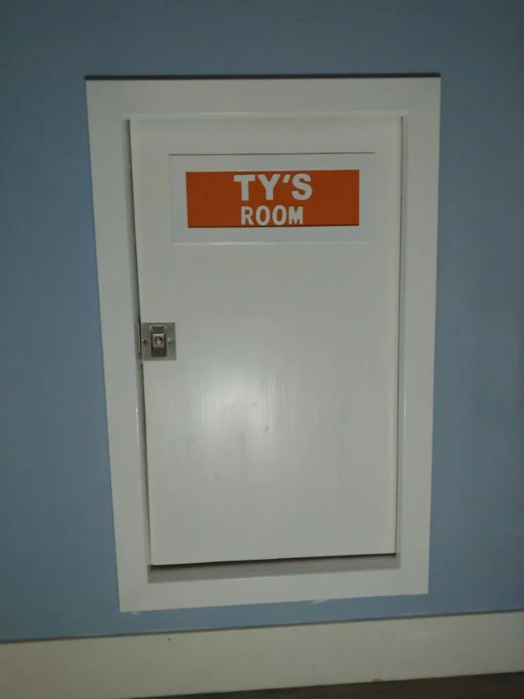 Slide of Accurate Home Care and Repair