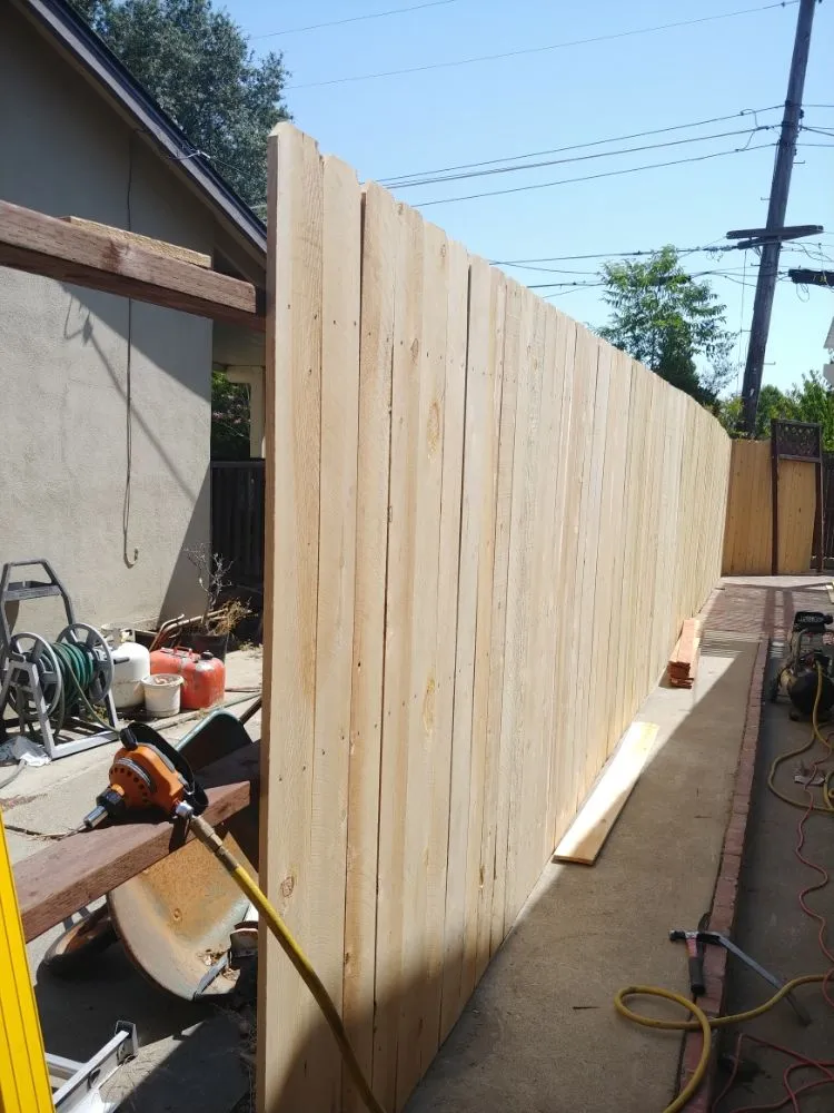 Slide of Accurate Home Care and Repair