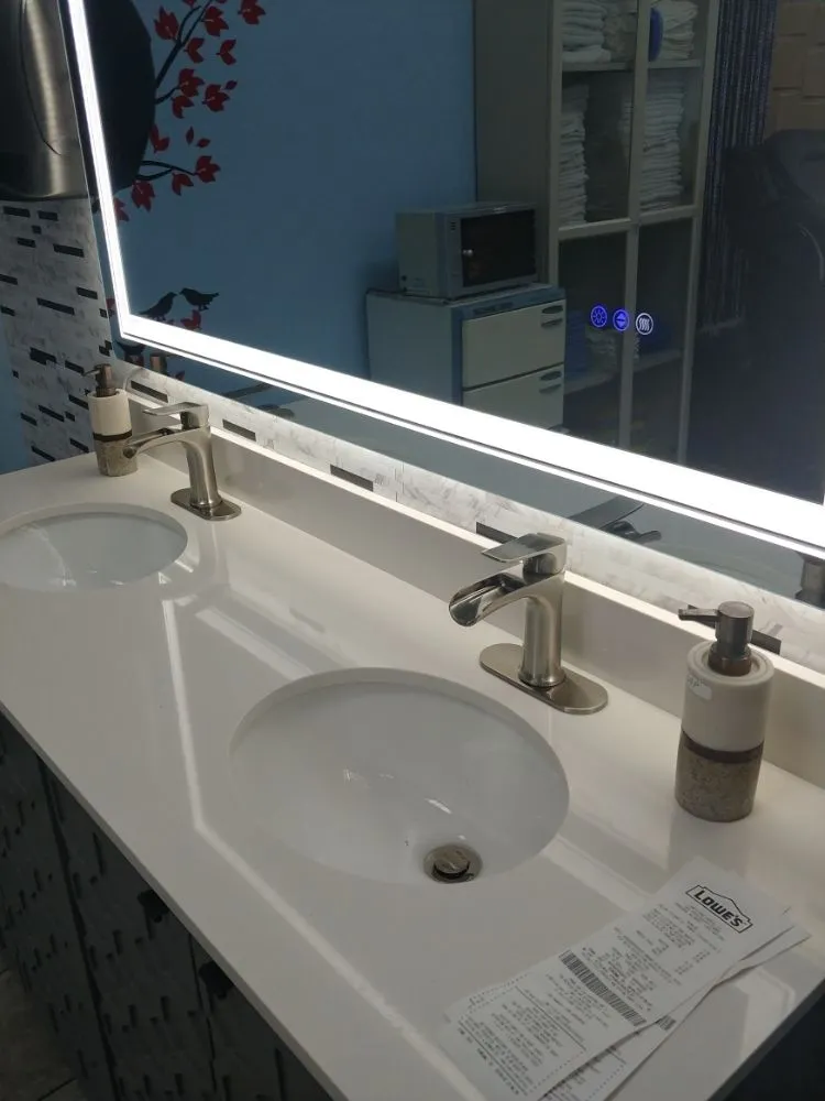 Slide of Accurate Home Care and Repair