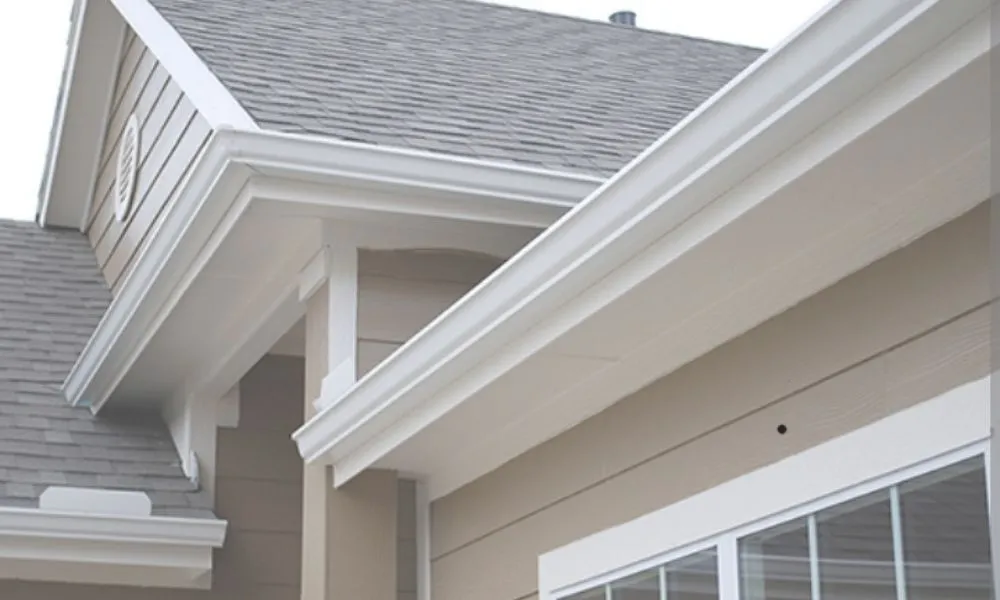 Slide of Accurate Home Renovations