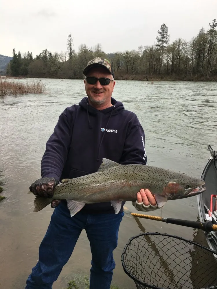 Slide of Accurate Home Services