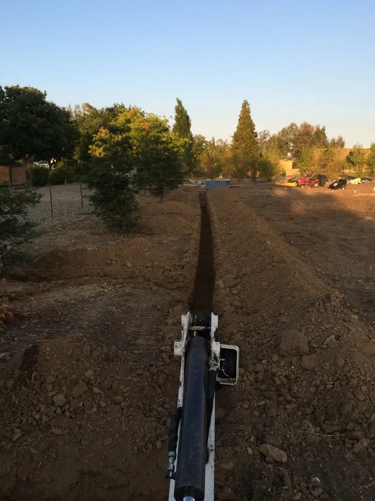 Slide of Accurate Home Services