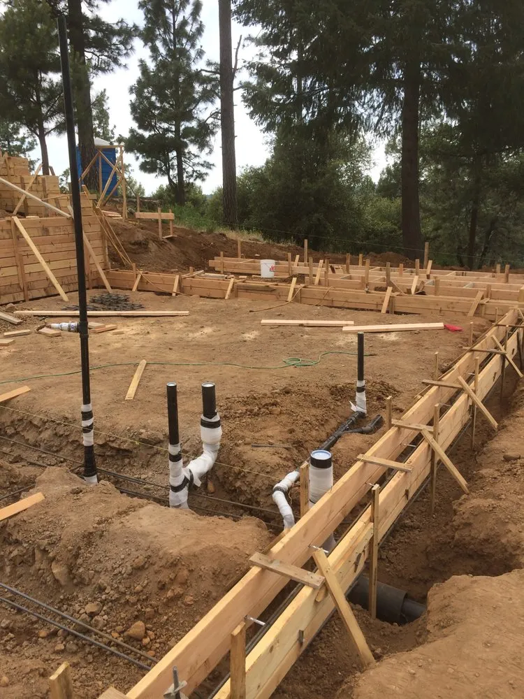 Slide of Accurate Home Services