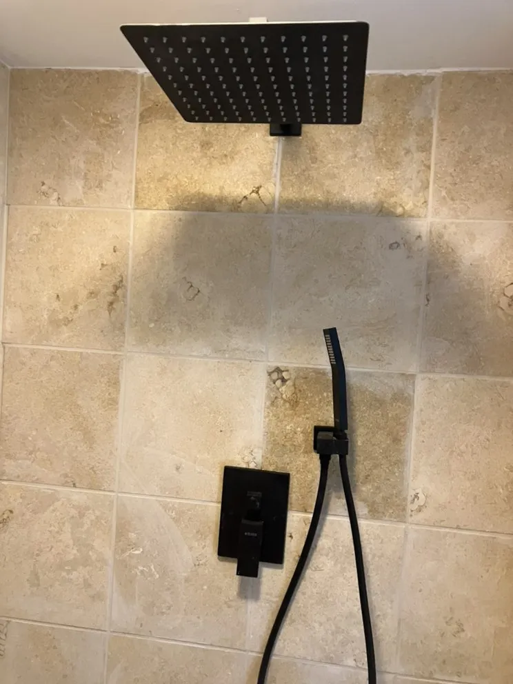 Slide of Accurate Home Services