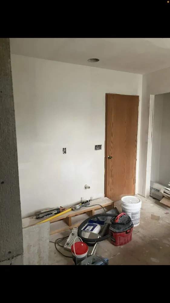 Slide of Accurate Home Services