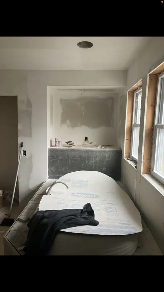 Slide of Accurate Home Services