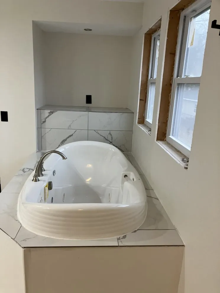 Slide of Accurate Home Services