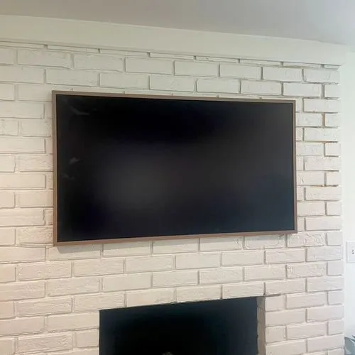 Slide of Accurate integrated services