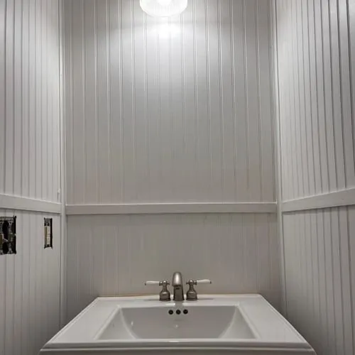 Slide of Accurate integrated services