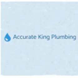 Slide of Accurate King Plumbing