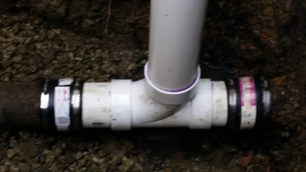 Slide of Accurate King Plumbing
