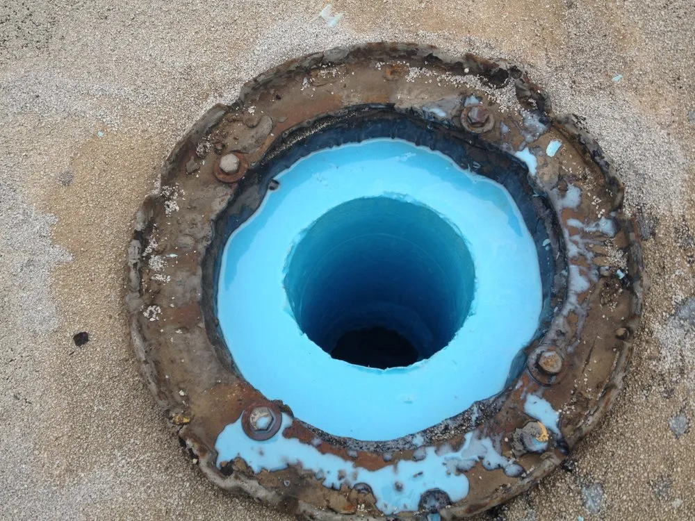 Reliable drain cleaning service in Dallas, TX - Accurate Leak and Line - Dallas