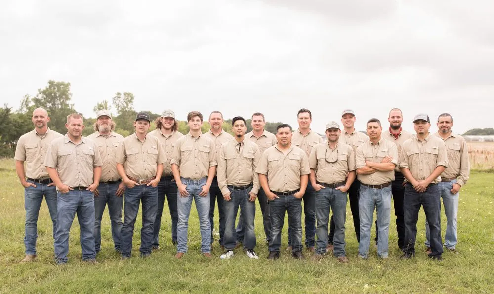 Affordable emergency plumbing service in Dallas, TX - Accurate Leak and Line - Dallas