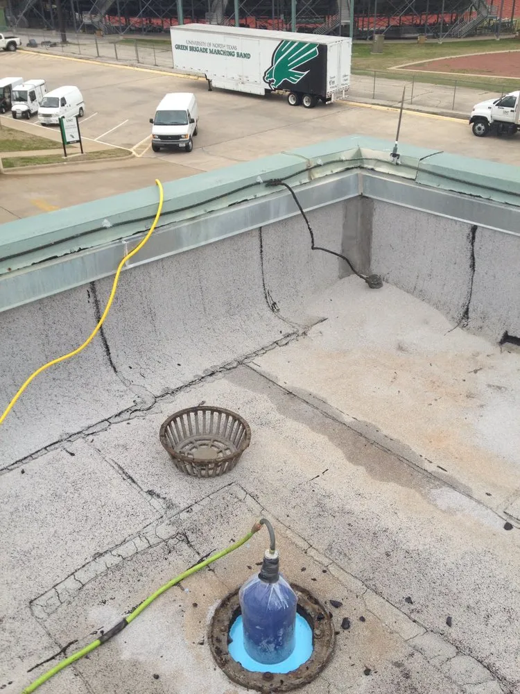 Expert plumbing repair for homes in San Antonio, TX by Accurate Leak and Line - San Antonio