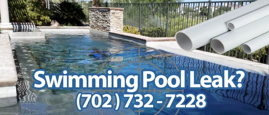 Slide of Accurate Leak Detection