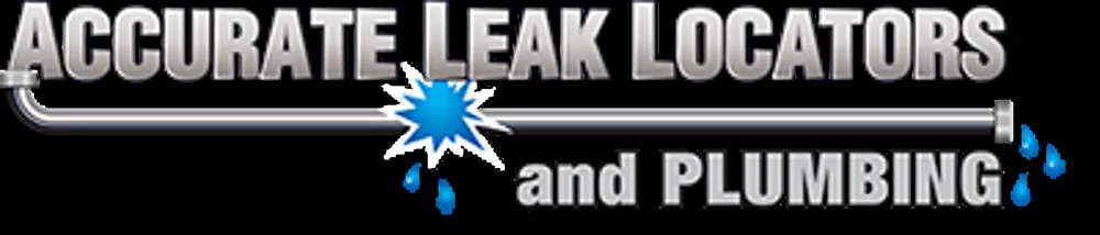 Slide of Accurate leak locators