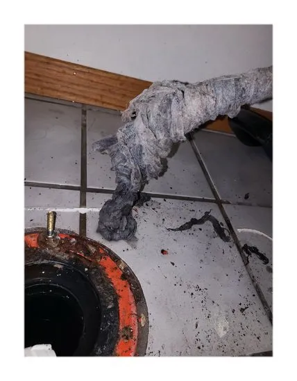 Emergency emergency plumbing for homes in Perris, CA by Accurate leak locators