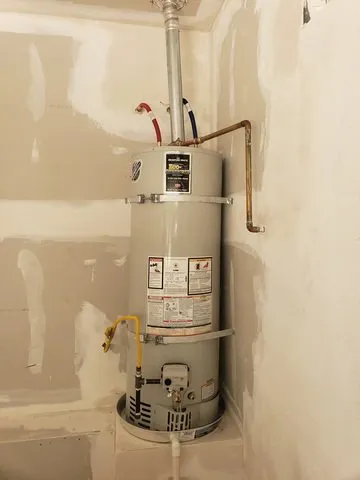 Professional pipe repair service in Perris, CA - Accurate leak locators