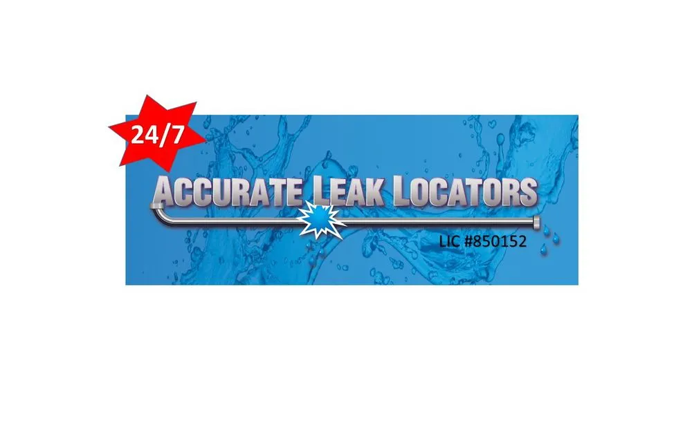 Reliable leak detection service in Perris, CA - Accurate leak locators