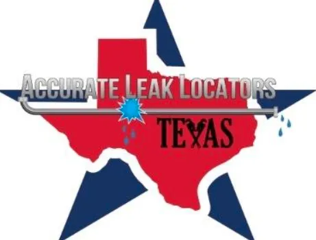 Slide of Accurate Leak Locators