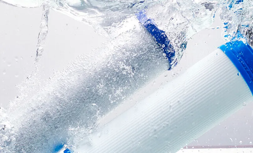 Slide of Accurate Leak Locators