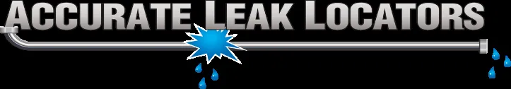 Slide of Accurate Leak Locators