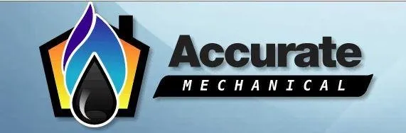 Slide of Accurate Mechanical