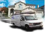 Expert water heater service service in Deptford, NJ - Accurate Plumbing & Drain Cleaning