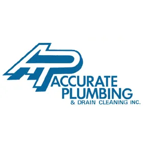 Top-rated leak detection service in Deptford, NJ - Accurate Plumbing & Drain Cleaning