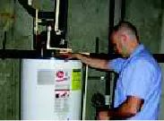 Quality leak detection for homes in Deptford, NJ by Accurate Plumbing & Drain Cleaning